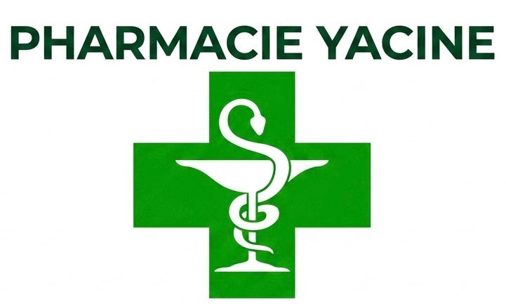 partenaire